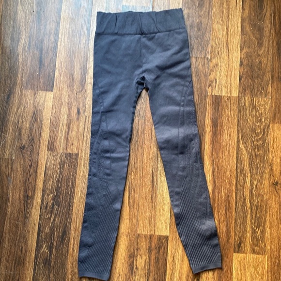 Fabletics Pants - Fabletics Leggings Small